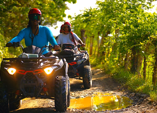 Best City Tours and Excursions in Punta Cana