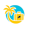 Destination Manager's avatar